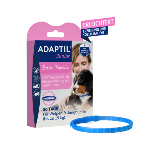 Produktbild Adaptil Junior